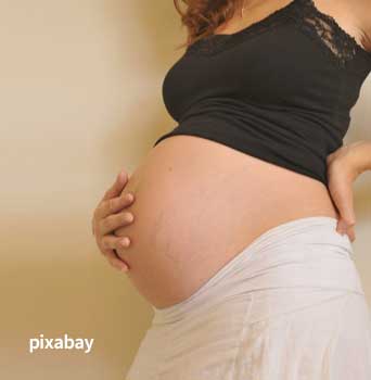 育婴论坛：孕期便秘怎么办？如何预防？