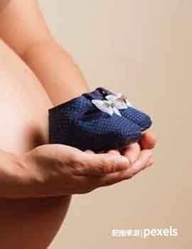 孕期用药须谨慎育婴专家来解惑