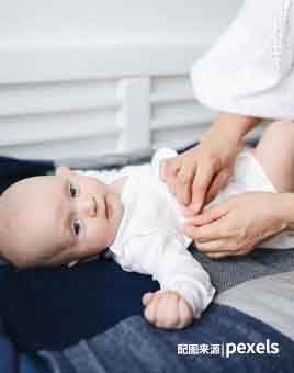 育儿网教您如何判断是否有充足母乳