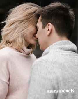 为何食用避孕药6个月内不宜再孕?