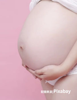 妊娠和分娩间心理因素的影响