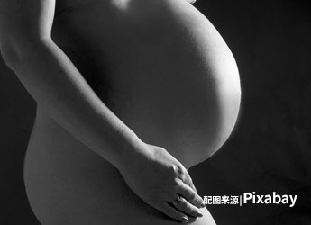 育婴网分析孕期体重增长过快可能造成的危险