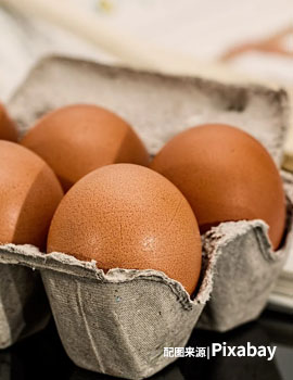 鸡蛋怎么吃才最有营养价值