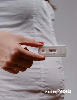 什么是生化妊娠？及其表现