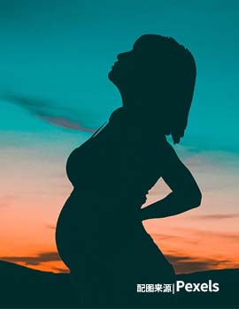 备孕常识提醒女人注意多囊卵巢备孕难