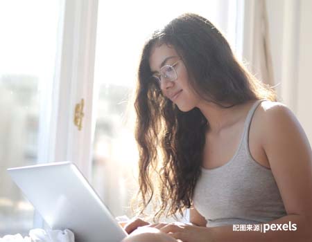 【备孕常识】是谁导致了输卵管的堵塞?