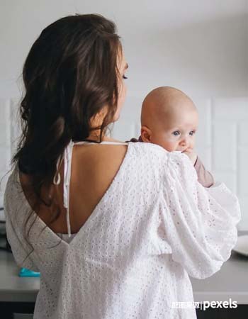 孕育聪明BB 备孕期勿熬夜 就这么简单