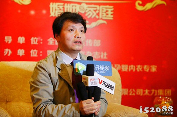 “亚洲妈妈”为幸福榜样家庭添加爱的能量