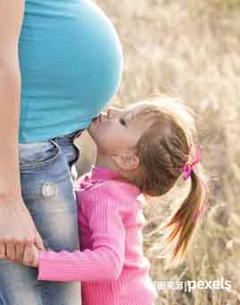 成功孕育宝宝提高受孕率的三大技巧