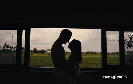 夏季备孕有讲究 莫让情绪坏好事