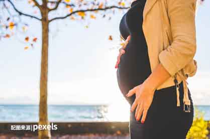 孕前保健四大注意事项与您分享