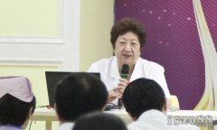 宫颈环扎术成功保胎，感激宝岛恩人“金妈妈”