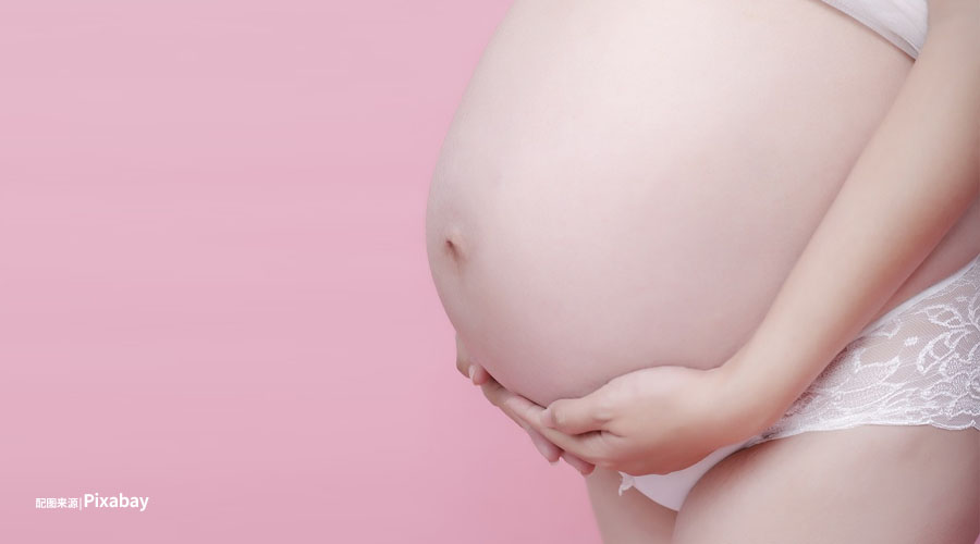 五大说法辨识生男生女 你信了吗?