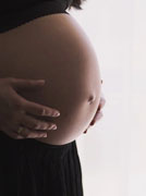 孕期叶酸多维片如何补 作为准妈的你知道吗？