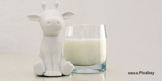 怎么？还有这么多的牛奶不能喝！之用微波炉长时间加热的牛奶不能要喝