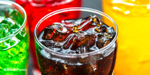 孕妇哪些东西不能吃?这8种一定要忌口!