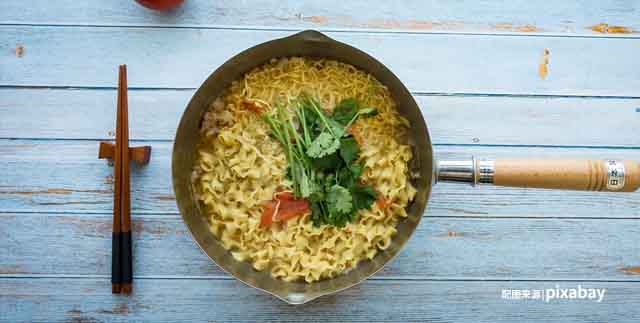 孕妇哪些东西不能吃?这8种一定要忌口!