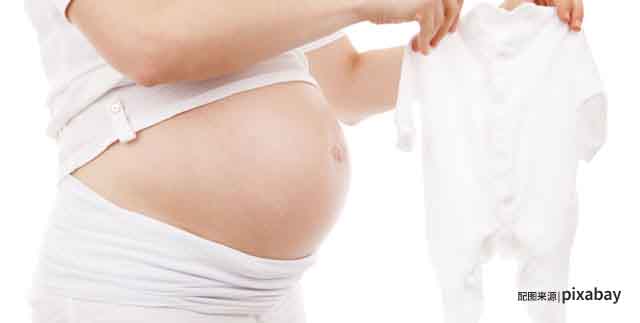 孕妇睡眠质量差怎么办?