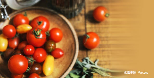 怀孕期间哪些零食最健康