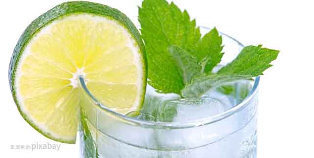 用苏打水冲洗阴道能生男孩?