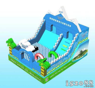 美纳多联合支付宝打造AR新玩法，新西兰旅游大礼免费送