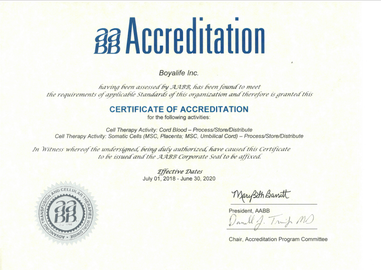 image001.png