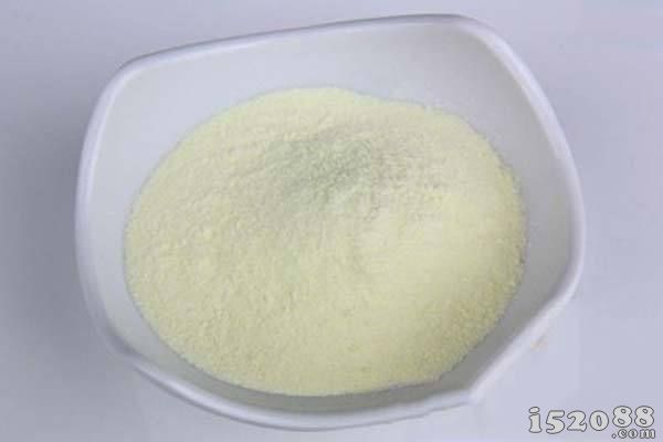 宝宝牛奶过敏怎么办？当然首选抗过敏奶粉