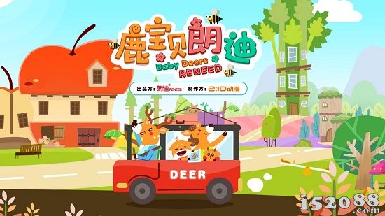 图片13.jpg