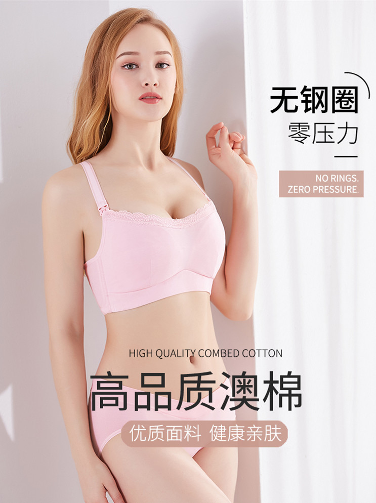 5852详情页_01_wps图片_副本.jpg