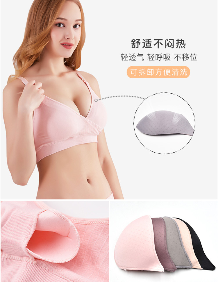 15020详情_09_wps图片_副本.jpg