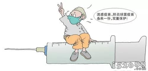 微信图片_20191127111639.jpg