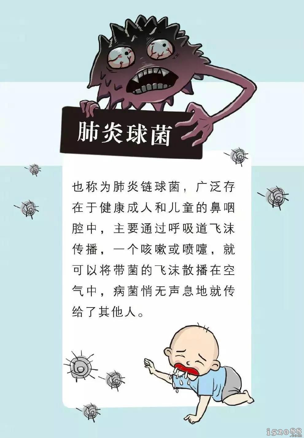微信图片_20191127111858_meitu_1.jpg