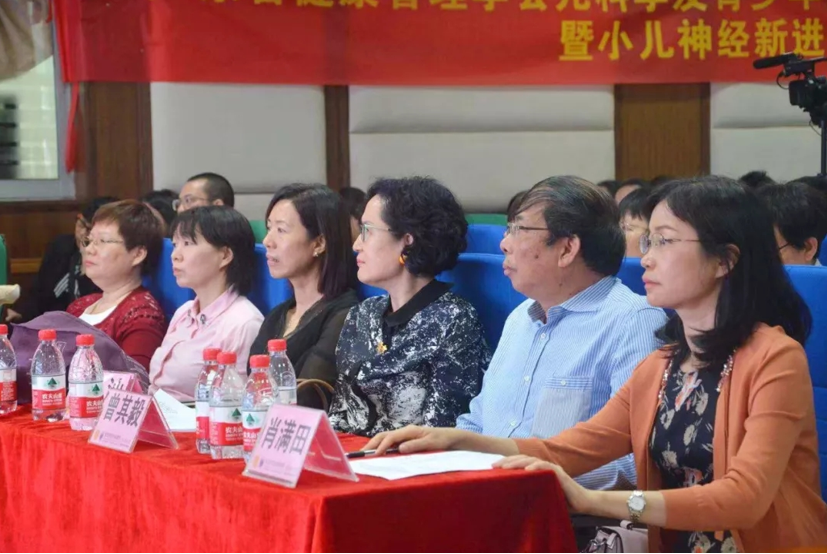 QQ图片20191203160723.png