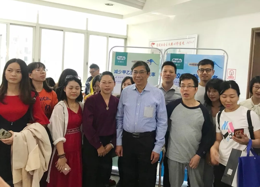 QQ图片20191203160819.png