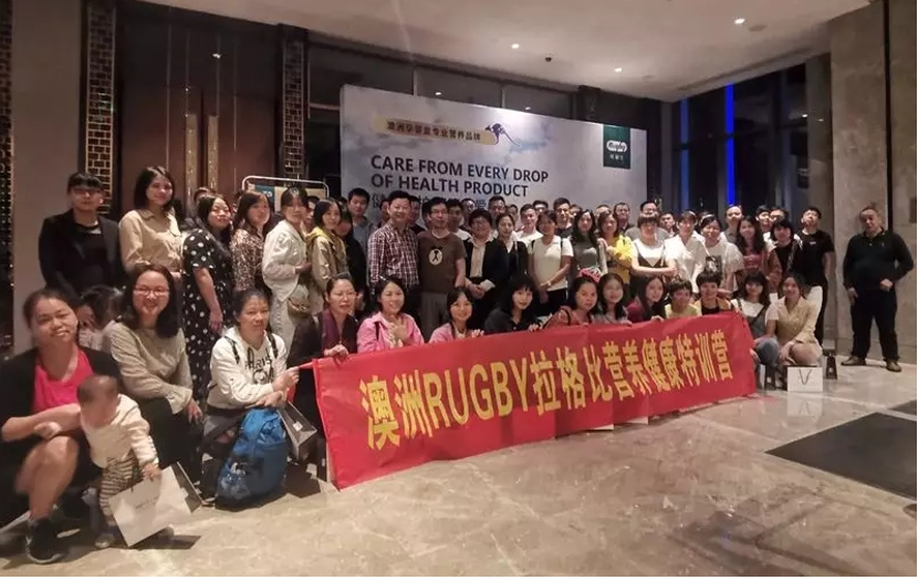 QQ图片20191203160704.png
