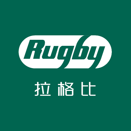 QQ图片20191203160853.png