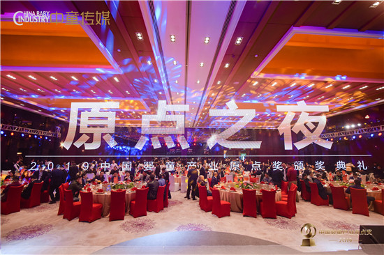 图片52.jpg