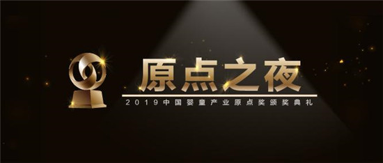 图片53.jpg