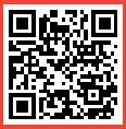 C:\Users\ADMINI~1\AppData\Local\Temp\WeChat Files\ed6c7c223e6f6c53063fb82d789ad76.jpg