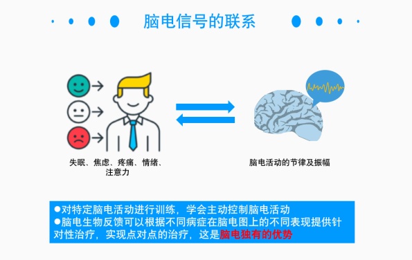 C:\Users\ADMINI~1\AppData\Local\Temp\WeChat Files\32f7f787d2d39c43386d8bdbdf46121.jpg