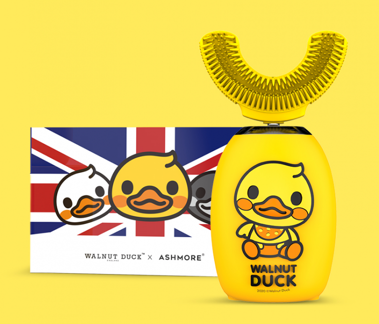 1589850714(1).png