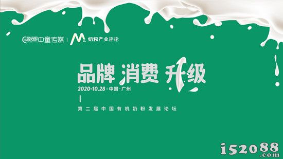 QQ图片20200917084607.jpg