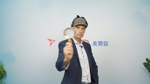 图片1.jpeg