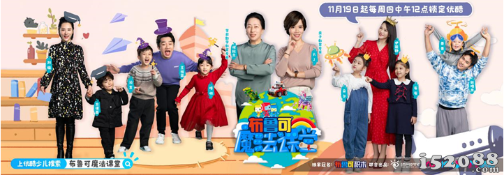 QQ图片20201119134148.png