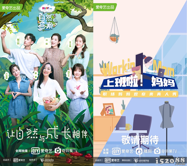 QQ图片20201119134210.png