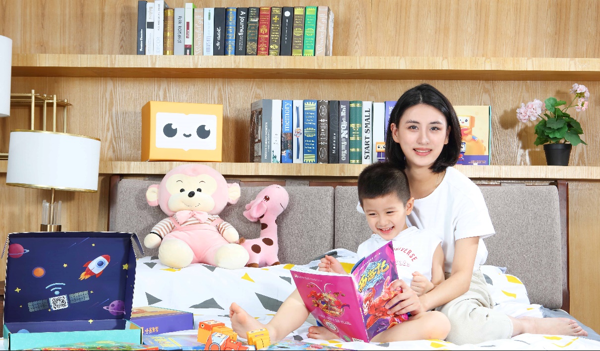 如图片无法显示，请刷新页面