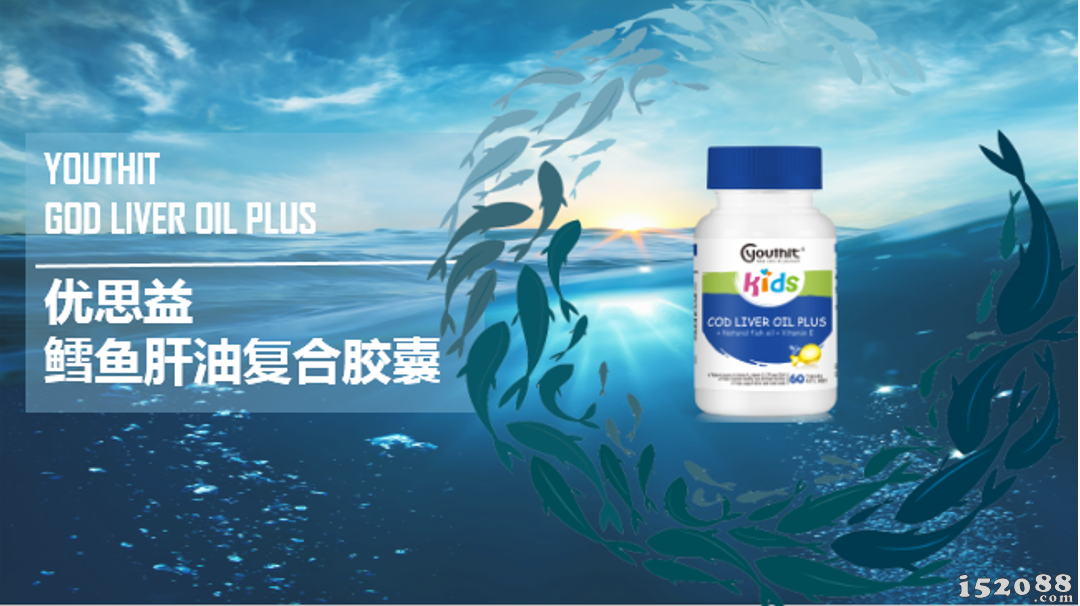 QQ图片20201216112124.png