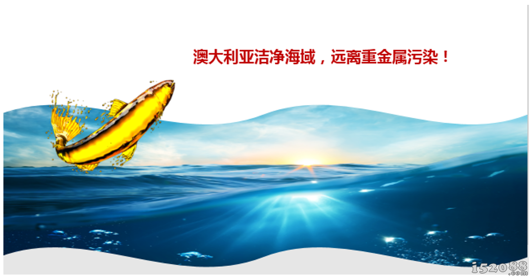 QQ图片20201216112152.png