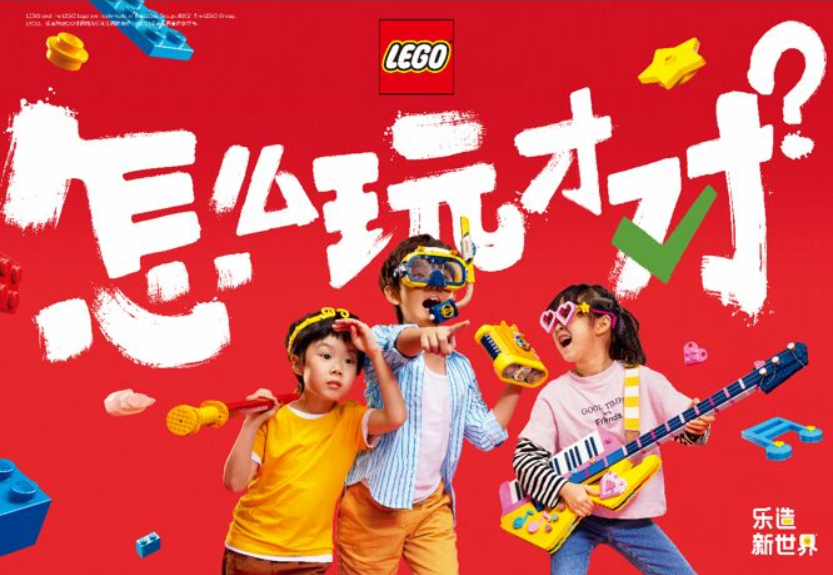 QQ图片20210508121825.png