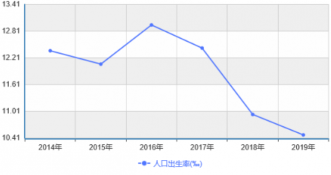 QQ图片20210514162431.png